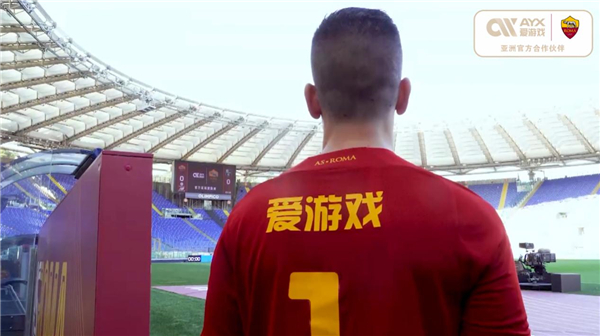 码教练团队