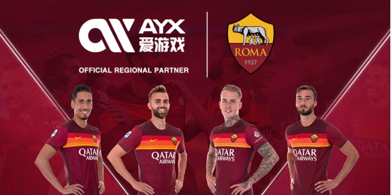 也显示出他